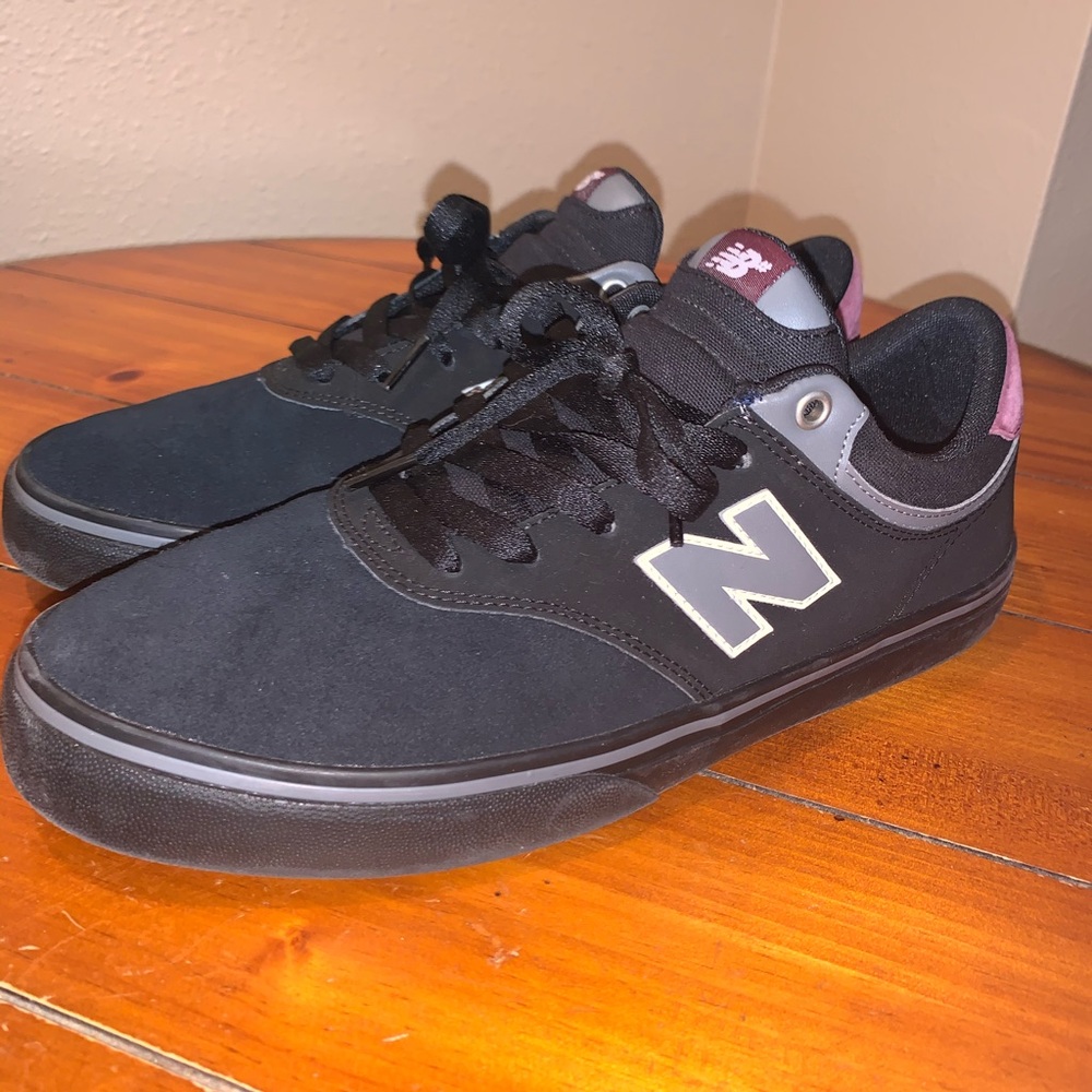 Men’s New Balance Numeric Athletic Shoes
